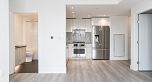 804 3581 E Kent Avenue North