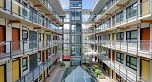404 138 E Hastings Street