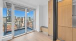 2403 1277 Hornby Street