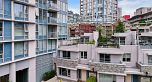 221 188 Keefer Place