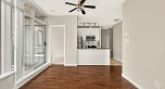 1201 480 Robson Street