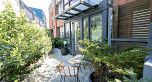 201 289 Drake Street