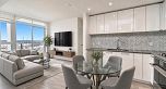 804 3581 E Kent Avenue North