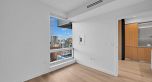2403 1277 Hornby Street
