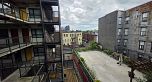 404 138 E Hastings Street