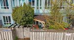 123 3440 W Broadway
