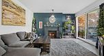 210 1924 Comox Street