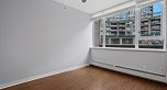 221 188 Keefer Place