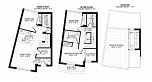 221 188 Keefer Place