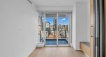 2403 1277 Hornby Street