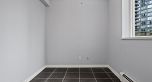 221 188 Keefer Place
