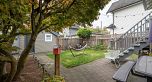 518 E 11th Avenue