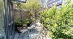 201 289 Drake Street