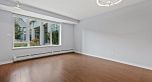 221 188 Keefer Place