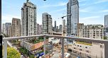 1201 480 Robson Street