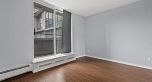 221 188 Keefer Place