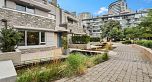 221 188 Keefer Place