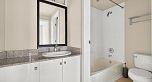 1201 480 Robson Street