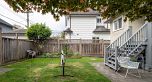 518 E 11th Avenue