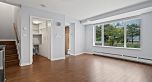 221 188 Keefer Place
