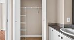 1201 480 Robson Street