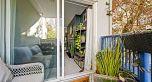 210 1924 Comox Street