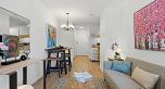 104 3465 Glen Drive