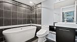 221 188 Keefer Place