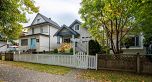 518 E 11th Avenue