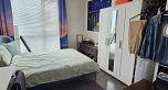 404 138 E Hastings Street