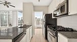 1201 480 Robson Street