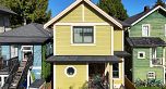 1124 E 12th Avenue