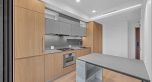 2403 1277 Hornby Street
