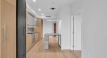 2403 1277 Hornby Street