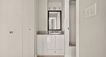 1201 480 Robson Street