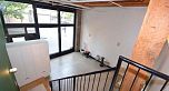 283 Columbia Street