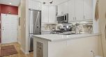123 3440 W Broadway
