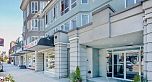 123 3440 W Broadway
