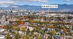 518 E 11th Avenue