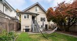 518 E 11th Avenue