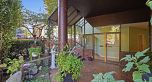 104 3465 Glen Drive