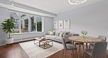 221 188 Keefer Place