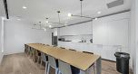 2403 1277 Hornby Street