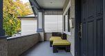 518 E 11th Avenue