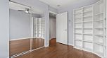 221 188 Keefer Place