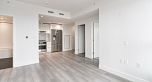 804 3581 E Kent Avenue North