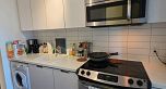 404 138 E Hastings Street