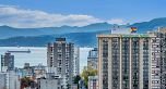2403 1277 Hornby Street