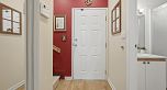 123 3440 W Broadway