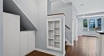 221 188 Keefer Place